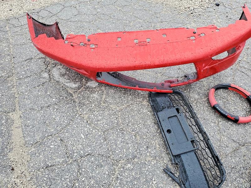 2012 Honda Civic მანქანა იყიდება აუქციონზე, vin: 2HGFG3B00CH507728, აუქციონის ნომერი: 52484946