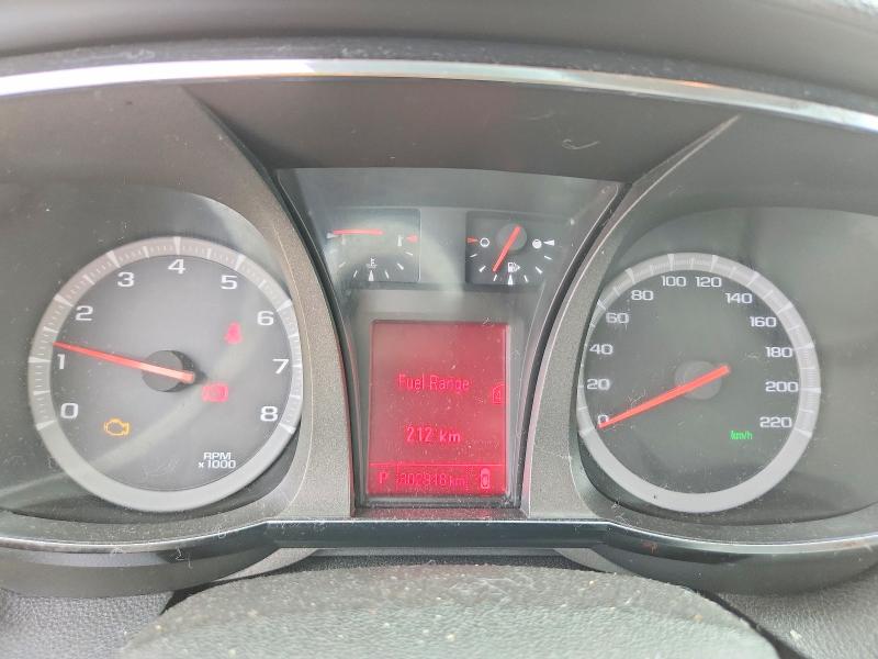 Продажа на аукционе авто 2012 Gmc Terrain, vin: 2GKFLVE50C6266346, номер лота: 54060426