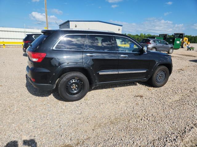 Aukcja sprzedaży 2011 Jeep Grand Cherokee, vin: 1J4RR5GT1BC556775, numer aukcji: 53550696