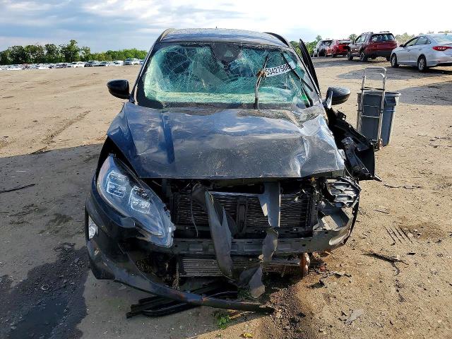 Продаж на аукціоні авто 2022 Ford Escape, vin: 1FMCU9J95NUB51589, номер лоту: 53427506