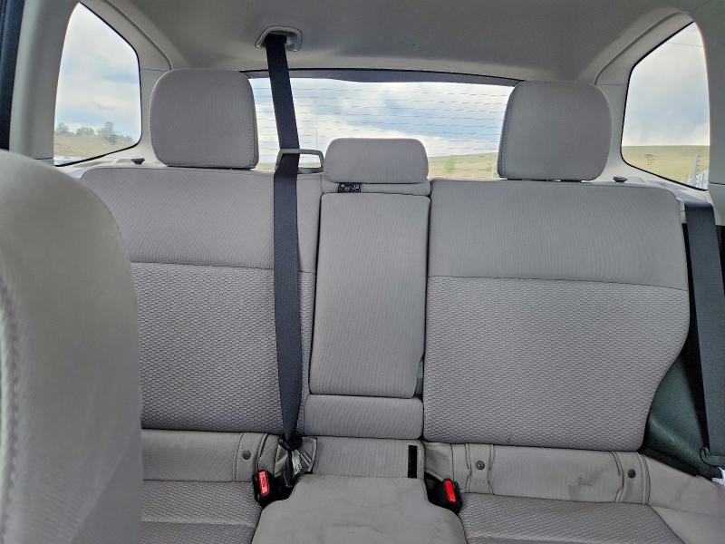 53436706 :رقم المزاد ، JF2SJACC4EG478391 vin ، 2014 Subaru Forester مزاد بيع