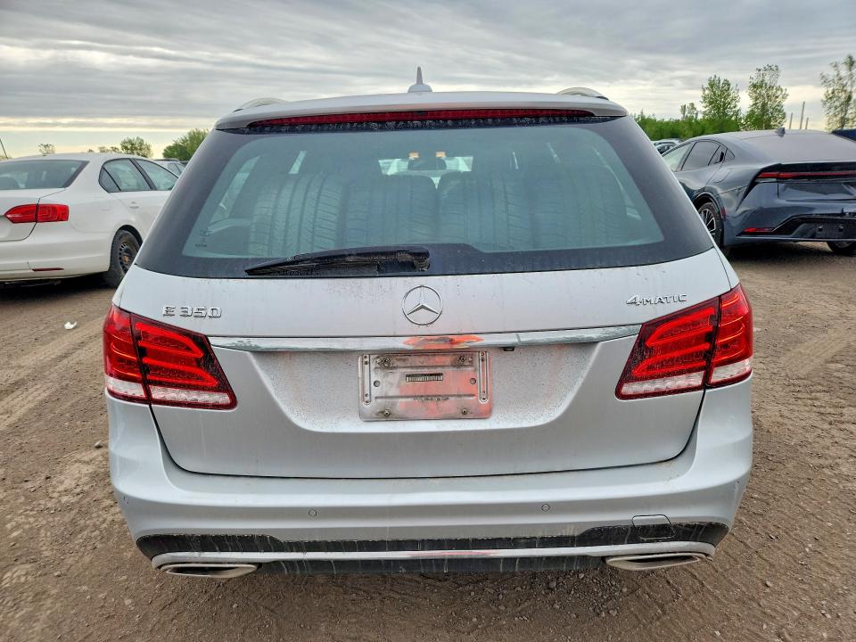 2014 Mercedes-benz E მანქანა იყიდება აუქციონზე, vin: WDDHH8JB3EB047406, აუქციონის ნომერი: 53518436