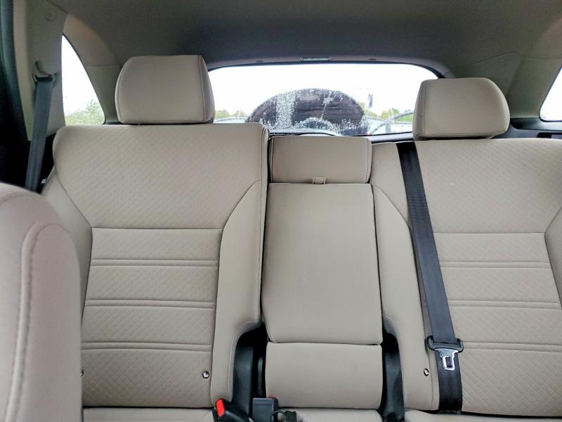 Продажа на аукционе авто 2017 Kia Sorento, vin: 5XYPGDA32HG264255, номер лота: 51831286