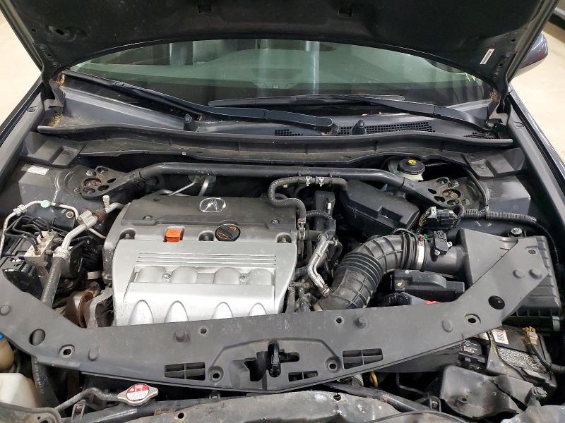 Продаж на аукціоні авто 2012 Acura Tsx, vin: JH4CU2F67CC015914, номер лоту: 52898396