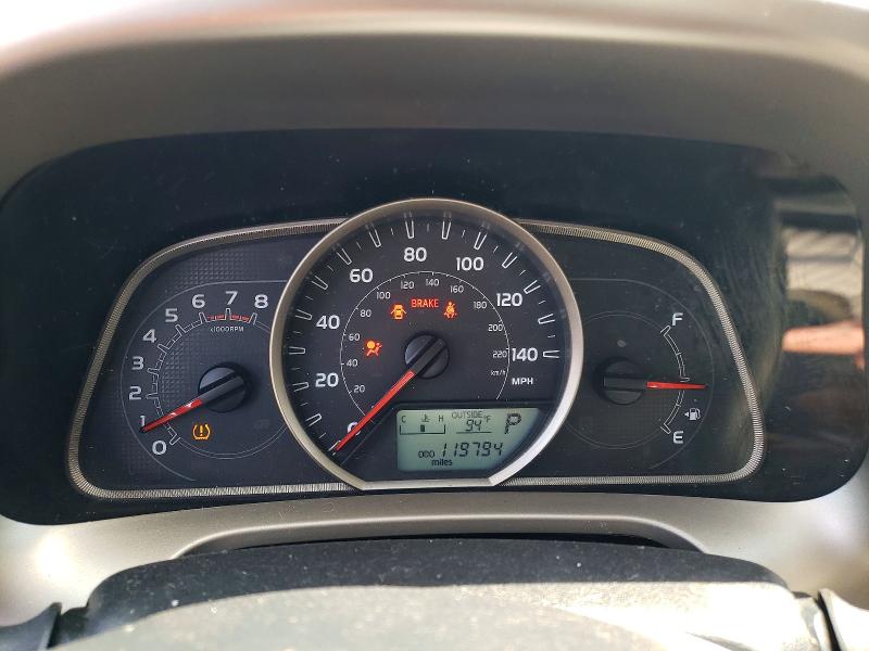 Aukcja sprzedaży 2013 Toyota Rav4, vin: 2T3BFREV1DW011025, numer aukcji: 53354286