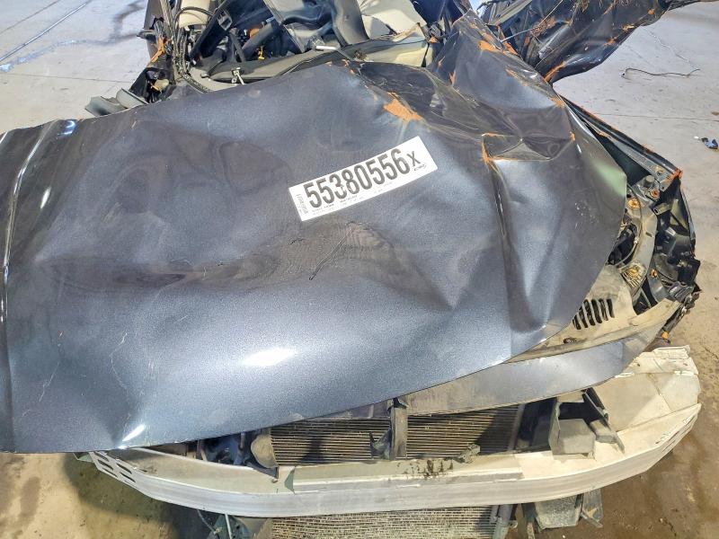Продаж на аукціоні авто 2018 Honda Civic, vin: 2HGFC2F59JH548495, номер лоту: 55380556