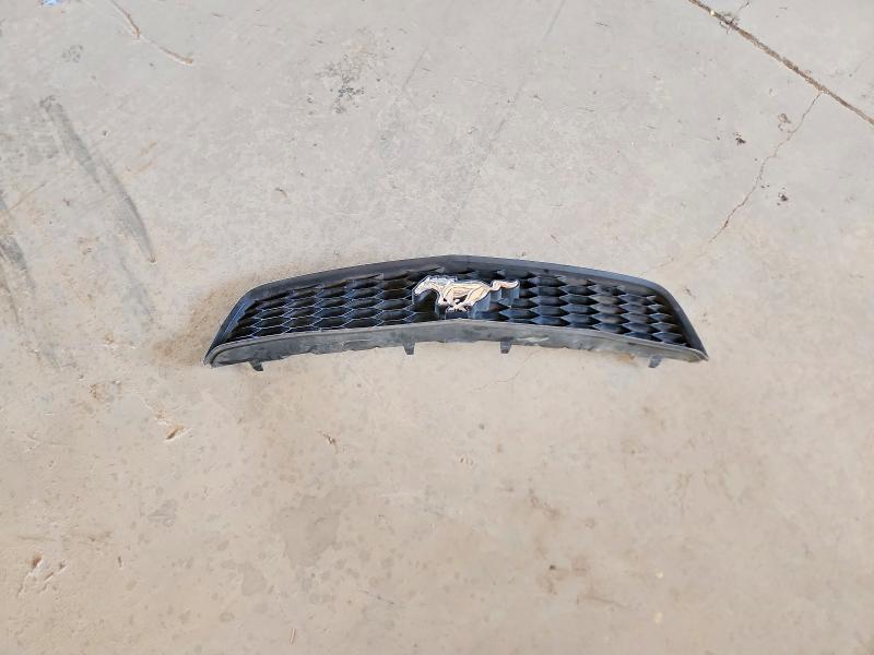 2010 Ford Mustang მანქანა იყიდება აუქციონზე, vin: 1ZVBP8AN7A5119467, აუქციონის ნომერი: 53777226
