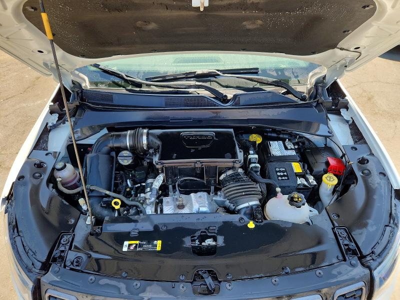 Продажа на аукционе авто 2025 Jeep Compass, vin: 3C4NJDDN5ST524654, номер лота: 53719466