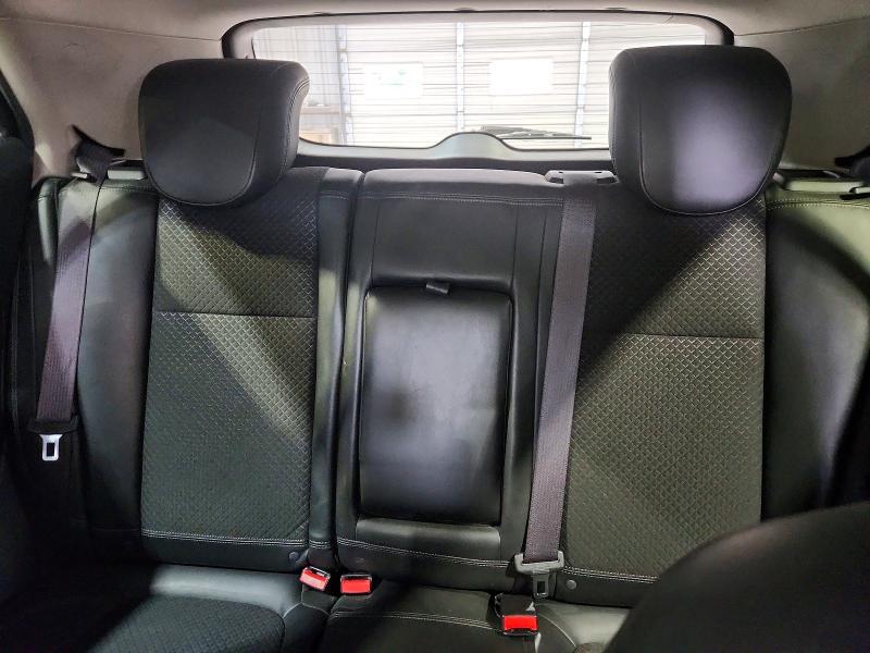 Продаж на аукціоні авто 2018 Buick Encore, vin: KL4CJASB5JB556383, номер лоту: 53648406
