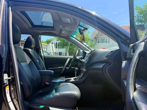 Продажа на аукционе авто 2012 Toyota Highlander, vin: 5TDBK3EH8CS106300, номер лота: 55201176
