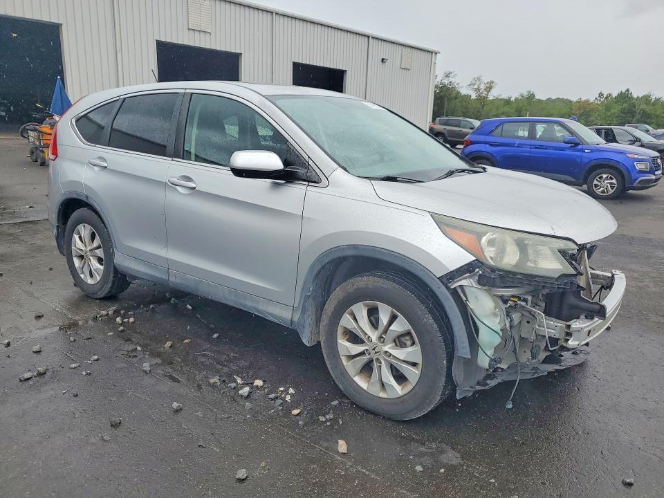 Aukcja sprzedaży 2014 Honda Cr-v, vin: 2HKRM4H55EH631369, numer aukcji: 55408106
