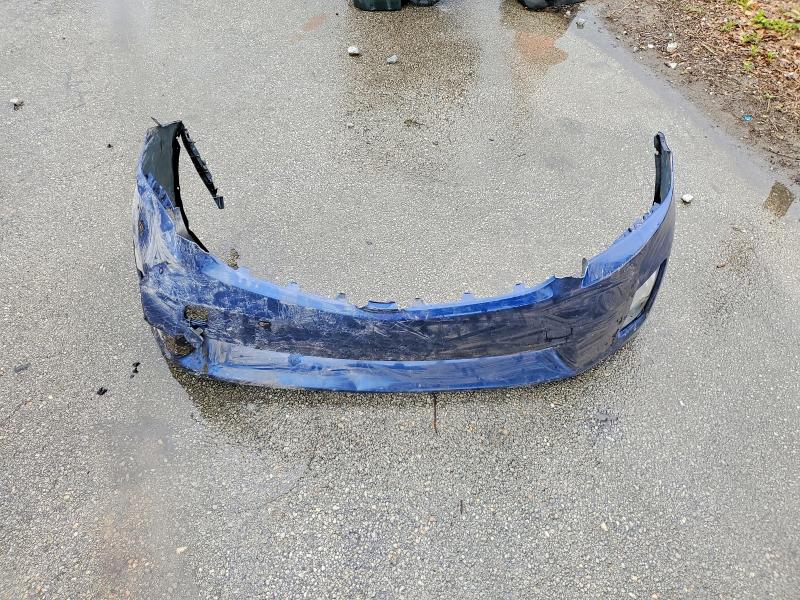 2010 Toyota Prius მანქანა იყიდება აუქციონზე, vin: JTDKN3DU8A0227415, აუქციონის ნომერი: 53342676