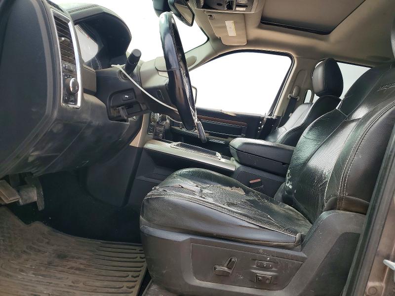 2015 Ram 1500 მანქანა იყიდება აუქციონზე, vin: 1C6RR7JT0FS564475, აუქციონის ნომერი: 52943796