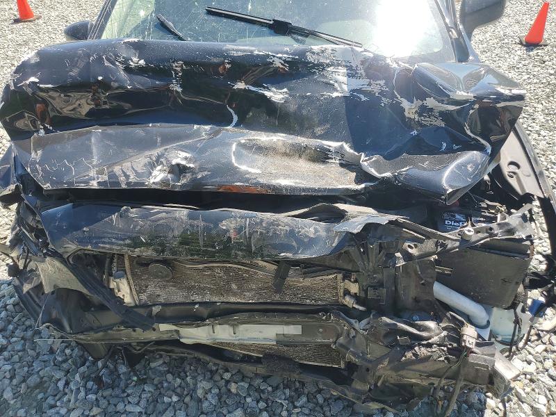 Aukcja sprzedaży 2021 Subaru Crosstrek, vin: JF2GTAPC7M8232115, numer aukcji: 54187446