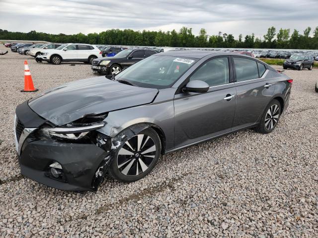 Auction sale of the 2019 Nissan Altima, vin: 1N4BL4EV2KC253419, lot number: 48075866