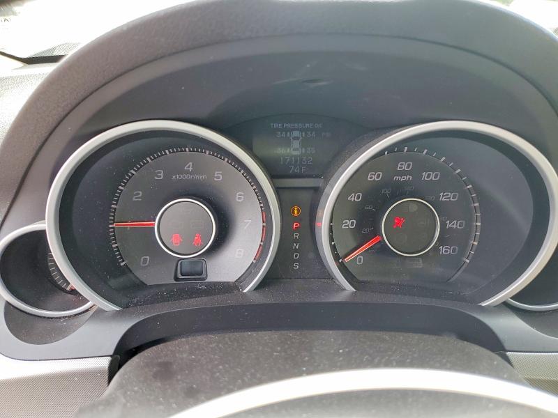Aukcja sprzedaży 2009 Acura Tl, vin: 19UUA86279A009020, numer aukcji: 53513356