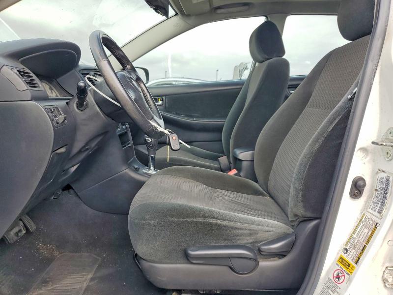 Aukcja sprzedaży 2005 Toyota Corolla, vin: 1NXBR30E75Z528108, numer aukcji: 52969606