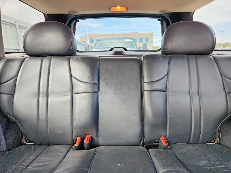 Продаж на аукціоні авто 2004 Jeep Grand Cherokee, vin: 1J4GW48N04C379309, номер лоту: 53443236