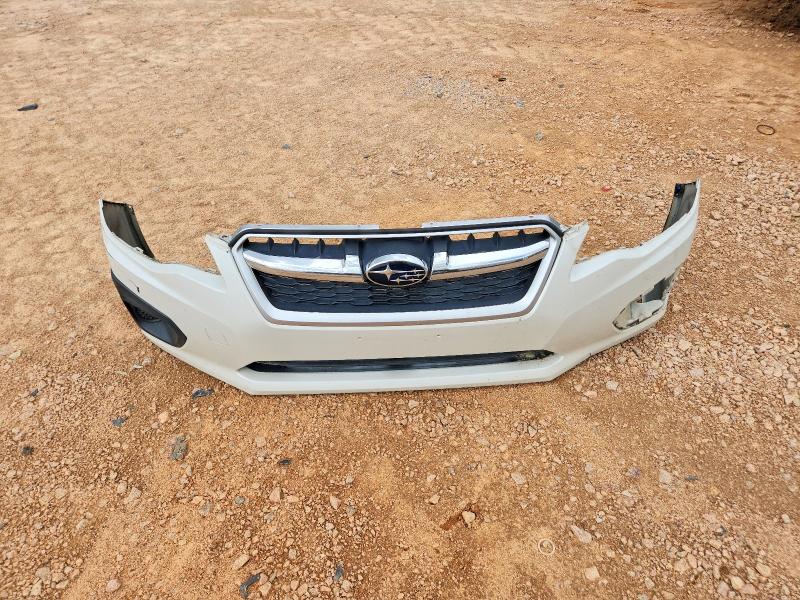 54429076 :رقم المزاد ، JF1GPAA61CH223677 vin ، 2012 Subaru Impreza مزاد بيع