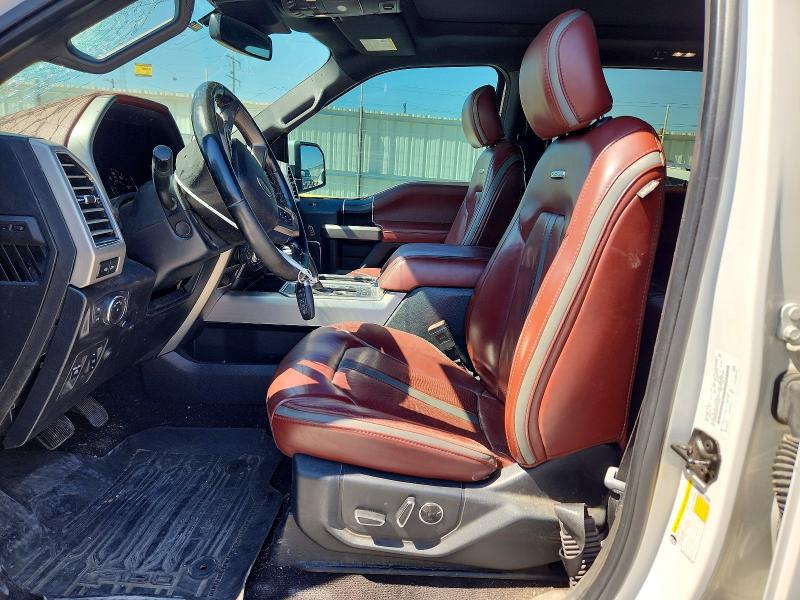 Продажа на аукционе авто 2019 Ford F150, vin: 1FTEW1E46KFA14779, номер лота: 53123246