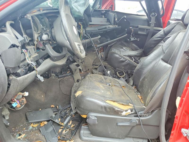 Aukcja sprzedaży 2007 Chevrolet Silverado, vin: 3GCEC13C77G521537, numer aukcji: 52166786