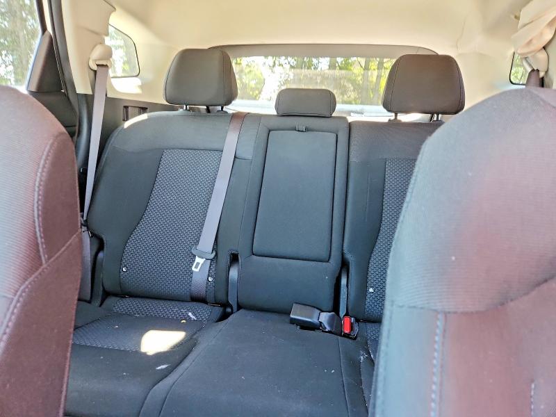 Aukcja sprzedaży 2024 Kia Sportage, vin: KNDPUCDG4R7139483, numer aukcji: 54209676