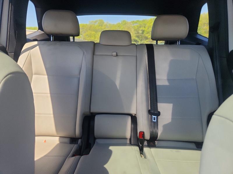 Продажа на аукционе авто 2019 Volkswagen Tiguan, vin: 3VV2B7AX5KM019877, номер лота: 53714236