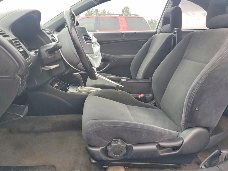 Продаж на аукціоні авто 2005 Honda Civic, vin: 1HGEM22975L029942, номер лоту: 53438376