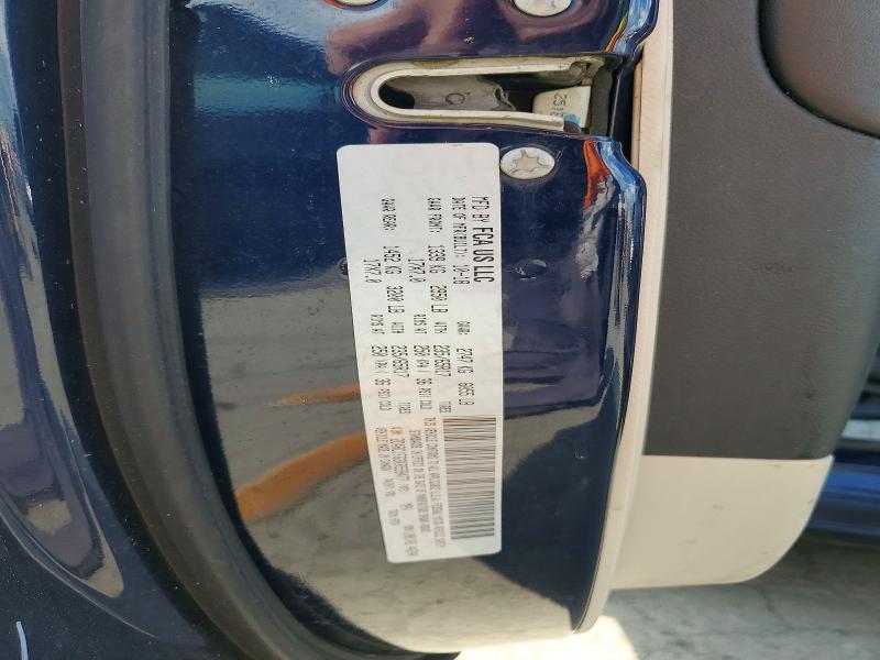 Продаж на аукціоні авто 2019 Chrysler Pacifica, vin: 2C4RC1FG3KR559477, номер лоту: 53628066