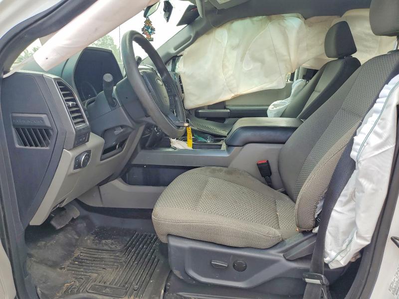 Продажа на аукционе авто 2022 Ford F250, vin: 1FT7W2BT1NEC33783, номер лота: 53242386