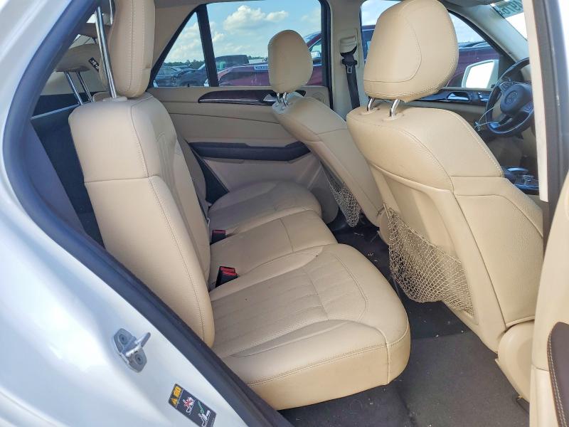 Aukcja sprzedaży 2016 Mercedes-benz Gle, vin: 4JGDA5JB0GA785504, numer aukcji: 55014976