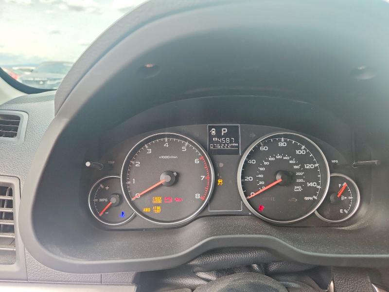 2014 Subaru Outback მანქანა იყიდება აუქციონზე, vin: 4S4BRBCC4E3202325, აუქციონის ნომერი: 52999366