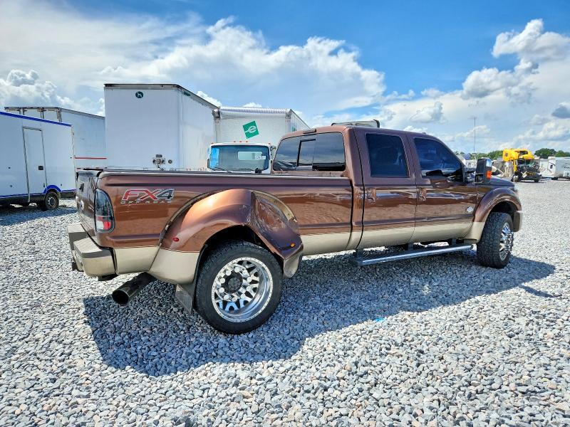 2012 Ford F450 მანქანა იყიდება აუქციონზე, vin: 1FT8W4DT5CEC84326, აუქციონის ნომერი: 53615776