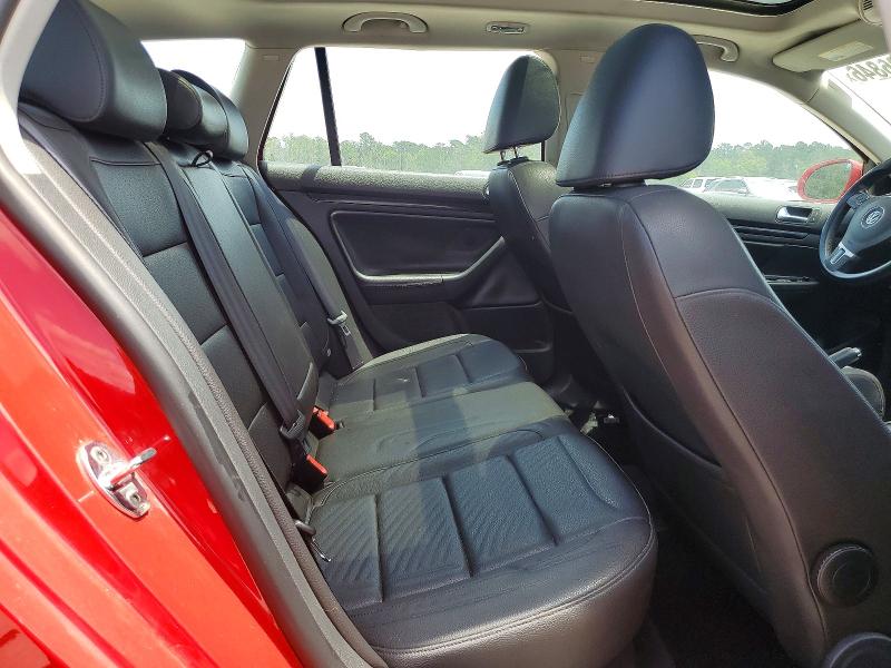 Aukcja sprzedaży 2014 Volkswagen Jetta, vin: 3VWPL7AJ4EM608160, numer aukcji: 54236846