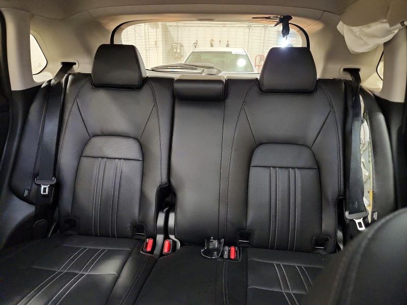 Продаж на аукціоні авто 2025 Honda Hr-v, vin: 3CZRZ2H70SM766461, номер лоту: 51033176