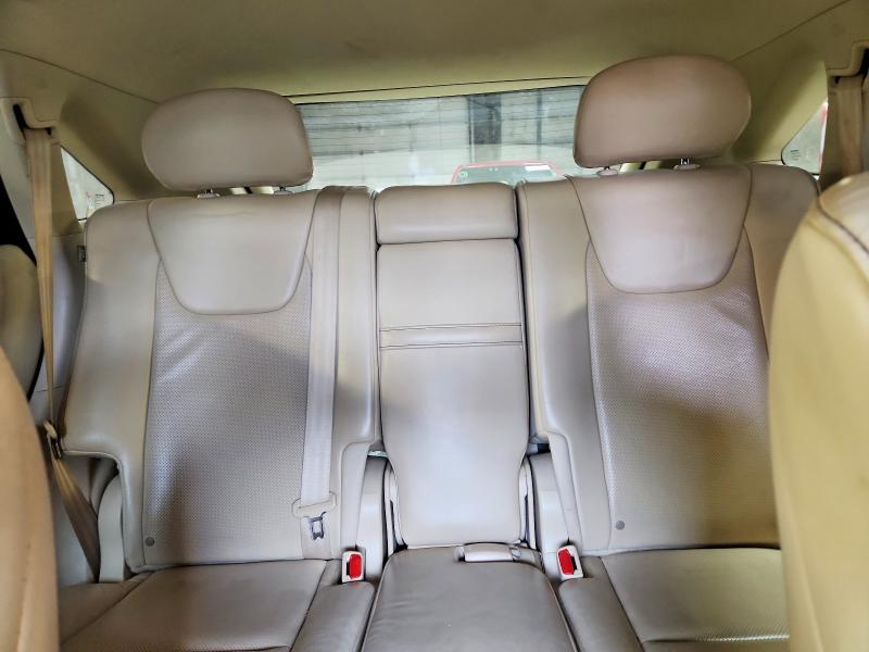 2015 Lexus Rx 350 მანქანა იყიდება აუქციონზე, vin: 2T2BK1BA0FC254333, აუქციონის ნომერი: 52015386