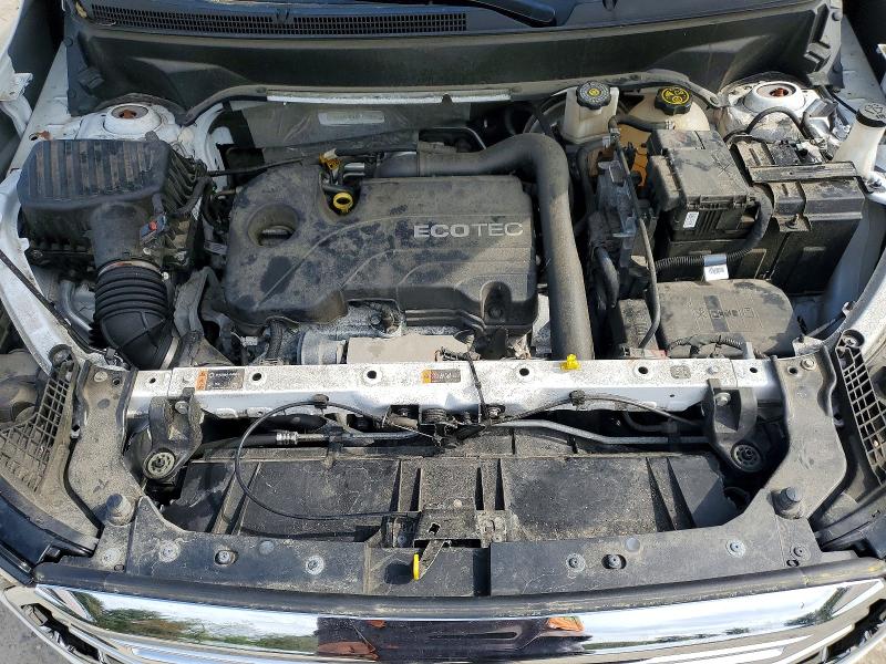 Aukcja sprzedaży 2022 Gmc Terrain, vin: 3GKALVEVXNL158048, numer aukcji: 53745736