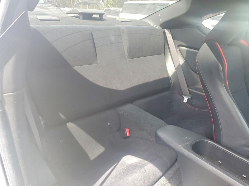 Продаж на аукціоні авто 2015 Scion Fr-s, vin: JF1ZNAA19F9701684, номер лоту: 52221946