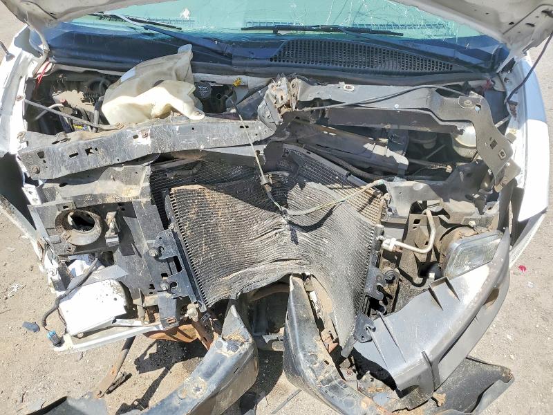 52354726 :رقم المزاد ، 1GJGG25V161219359 vin ، 2006 Gmc Savana مزاد بيع