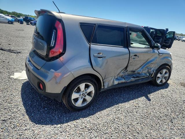 Продаж на аукціоні авто 2017 Kia Soul, vin: KNDJN2A27H7474631, номер лоту: 52651056