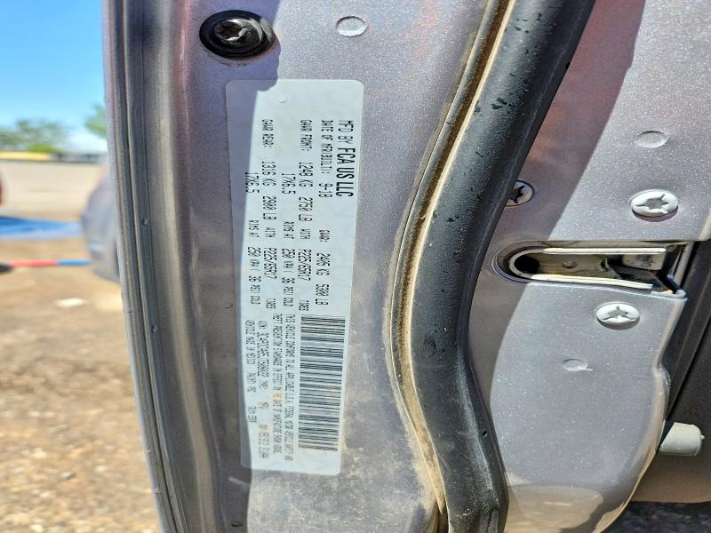 Продажа на аукционе авто 2018 Dodge Journey, vin: 3C4PDCAB5JT508022, номер лота: 59748486