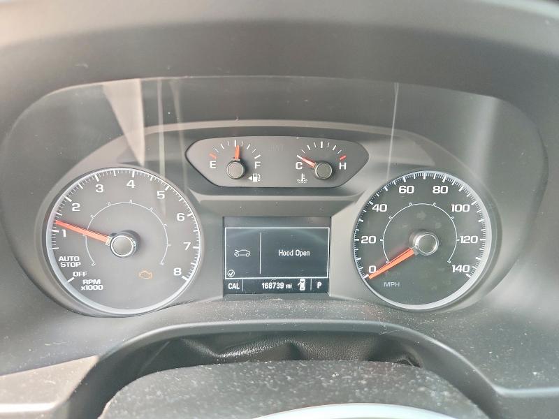 54080346 :رقم المزاد ، 1GKKNKLA9HZ112365 vin ، 2017 Gmc Acadia مزاد بيع