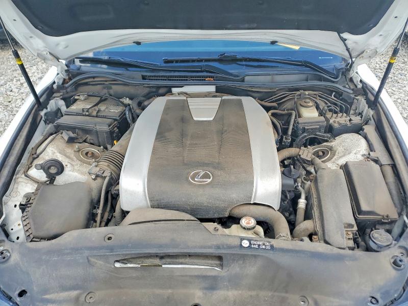 47334046 :رقم المزاد ، JTHC81D23K5038401 vin ، 2019 Lexus Is 300 مزاد بيع