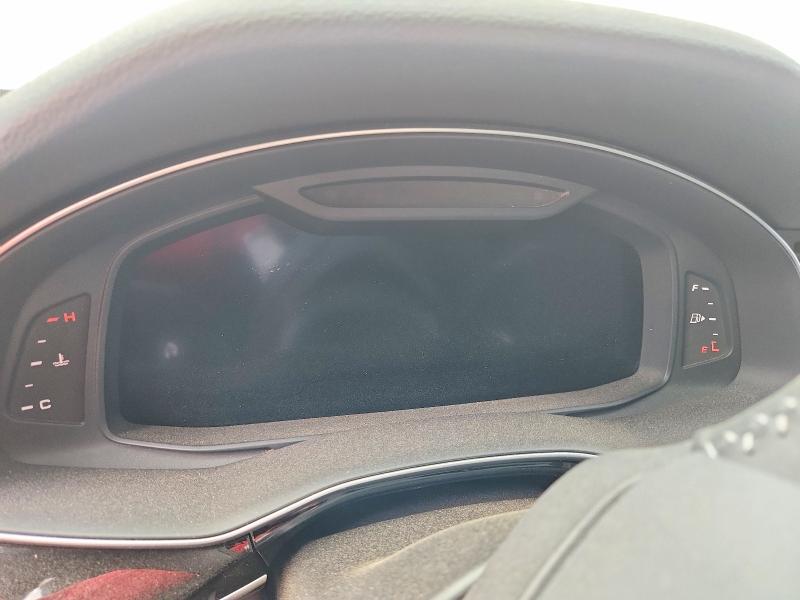 Продажа на аукционе авто 2019 Audi Q8, vin: WA1EVAF14KD046885, номер лота: 52767606