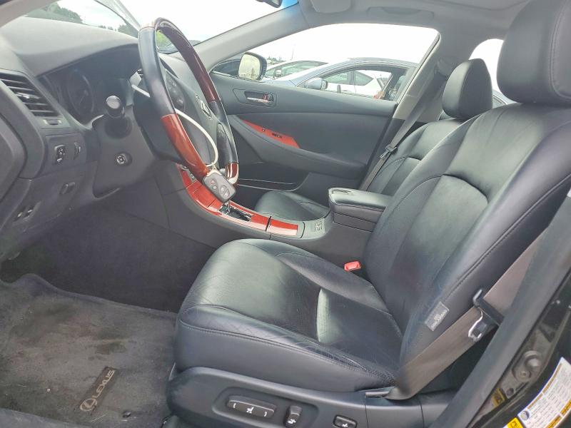 Aukcja sprzedaży 2008 Lexus Es, vin: JTHBJ46G982250367, numer aukcji: 55104786