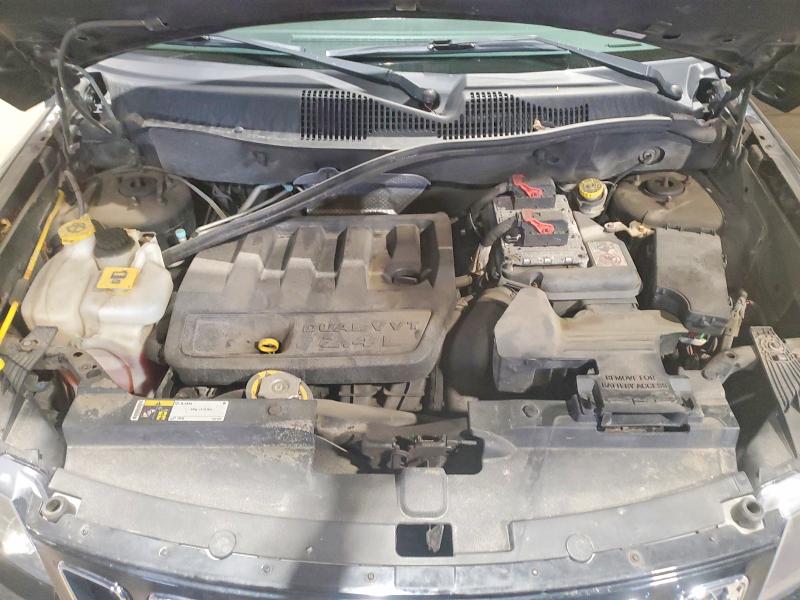 52703886 :رقم المزاد ، 1C4NJDAB3FD365025 vin ، 2015 Jeep Compass مزاد بيع