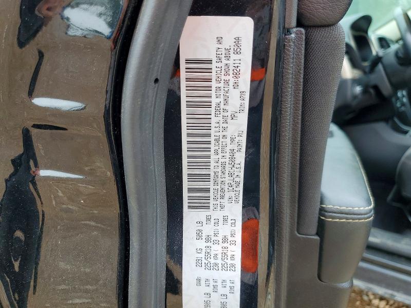 Продажа на аукционе авто 2017 Jeep Cherokee, vin: 1C4PJLAB1HW508404, номер лота: 54718956