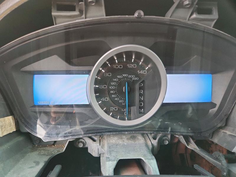 Продажа на аукционе авто 2013 Ford Explorer, vin: 1FM5K8D80DGA78740, номер лота: 54615406