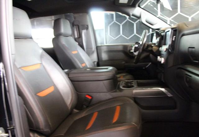 Aukcja sprzedaży 2020 Gmc Sierra, vin: 3GTP9EEL4LG414208, numer aukcji: 55422846