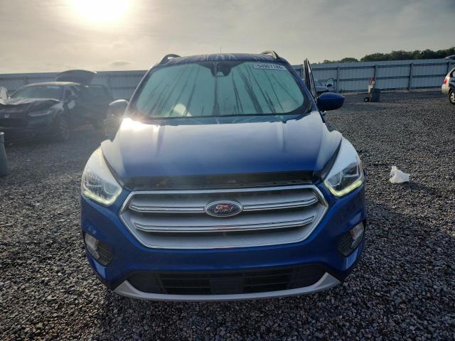 2019 Ford Escape მანქანა იყიდება აუქციონზე, vin: 1FMCU0HD7KUA12159, აუქციონის ნომერი: 54901186